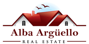 Alba Arguello - Real Estate
